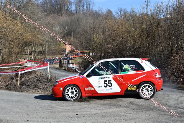 DSC_6633.JPG
